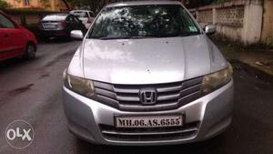 Honda City 1.5 S Mt, , Petrol