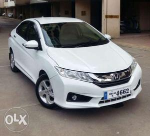 Honda City V Mt Diesel, , Diesel