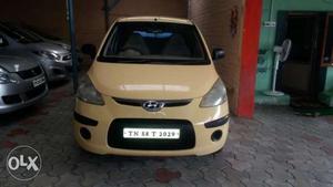 Hyundai I10 Era, , Petrol