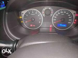 Hyundai I20 petrol  Kms  year