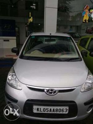 Hyundai Il Irde Era Special Edition, , Petrol