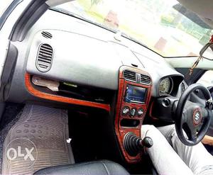 Maruti Suzuki, Model RITZ LDI, Best look, interior best,