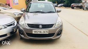 Maruti Suzuki Swift Dzire Vdi Bs-iv, , Diesel