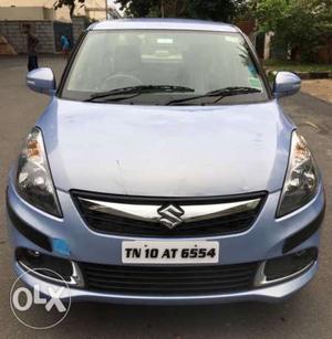 Maruti Suzuki Swift Dzire Vxi, , Petrol