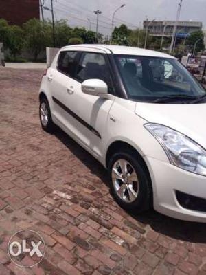 Maruti Suzuki Swift Vdi, , Diesel