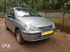 Only  km used indica Power stearing AC Good condition
