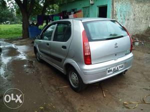 Tata Indica diesel  Kms  year