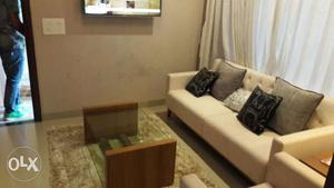 140gaj Luxurious Duplex in Sunny Enclave Adjoining JALVAYU