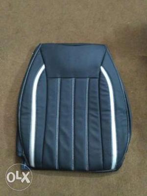 Car Accessories and Seat Cover at Lowest price