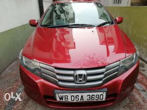 Honda City 1.5 S Mt, , Petrol