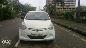 Hyundai Eon Era, , Petrol