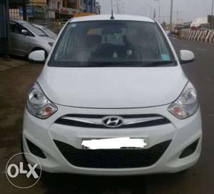 Hyundai I Kappa Sportz, , Petrol