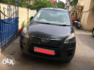 Hyundai I10 Era 1.1 Irde, Petrol