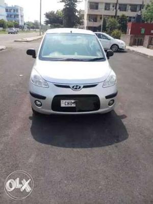 Hyundai I10 Era, , Petrol