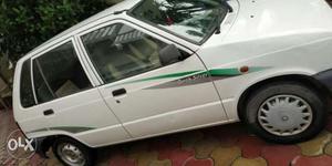 Maruti Suzuki 800 Ac Uniq, , Petrol