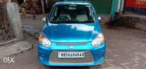 Maruti Suzuki Alto 800 Lxi, , Petrol