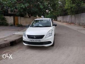 Maruti Suzuki Swift Dzire Ldi Bs-iv, , Diesel