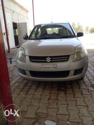 Maruti Suzuki Swift Dzire Lxi 1.2 Bs-iv, , Hybrid