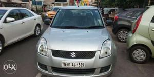 Maruti Suzuki Swift Ldi, , Diesel