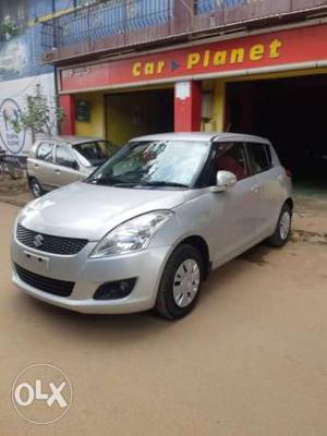 Maruti Suzuki Swift Vdi Bs-iv, , Diesel