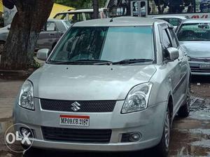 Maruti Suzuki Swift diesel  Kms  year