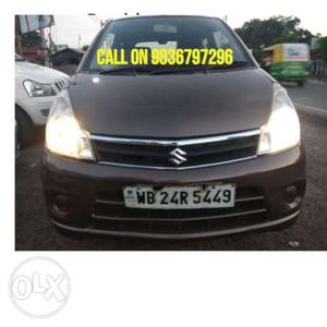 Maruti Suzuki Zen Estilo Lxi Bs Iv, , Petrol