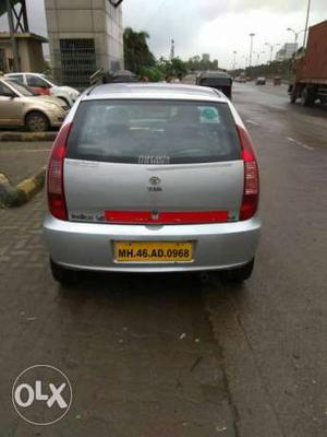 Tata Indica V2 diesel  Kms  year