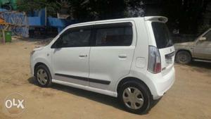 WagonR Lxi st Owner Power Windows