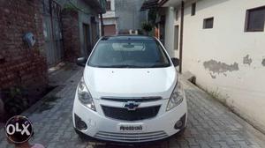 Chevrolet Beat diesel  Kms  year