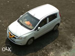  Chevrolet Sail Uva petrol  Kms