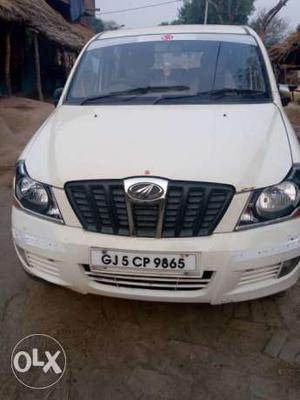  Mahindra Xylo diesel  Kms