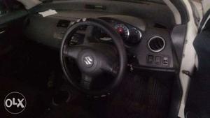 Maruti Suzuki Swift Dzire Vdi, , Diesel