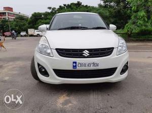 Maruti Suzuki Swift Dzire Vdi, , Diesel