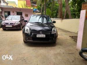 Maruti Suzuki Swift, , Petrol