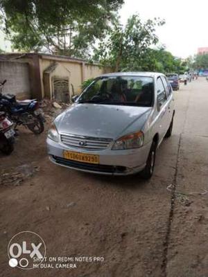 Tata Indica V2 Ls, , Diesel