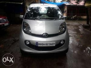 Tata Nano Twist Xt, , Petrol