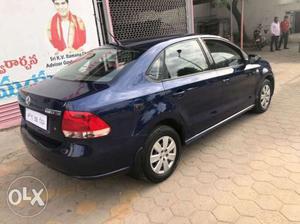 Volkswagen Vento Comfortline Diesel, , Diesel