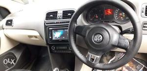 Volkswagen Vento Highline Diesel, , Diesel