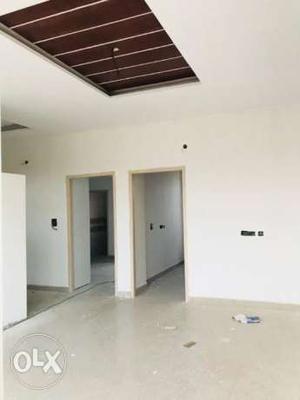 2bhk Flat For sale in Sunny Enclave.DOWN PAYMENT 1 Lac
