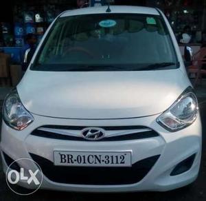 Hyundai I10 Magna , Petrol