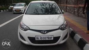 Hyundai I20 Magna (o) 1.4 Crdi, , Diesel