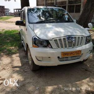 Mahindra Xylo diesel  Kms  year