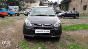 Maruti Suzuki Alto 800 Lxi, , Petrol