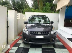 Maruti Suzuki Ertiga Vdi, , Diesel