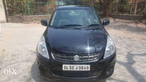 Maruti Suzuki Swift Dzire Ldi, , Diesel