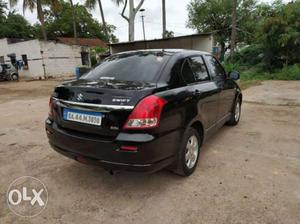 Maruti Suzuki Swift Dzire Zdi, , Diesel