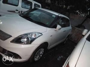 Maruti Suzuki Swift Dzire diesel  Kms  year