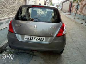  Maruti Suzuki Swift diesel  Kms