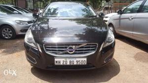 VOLVO S60 D4 For Sale