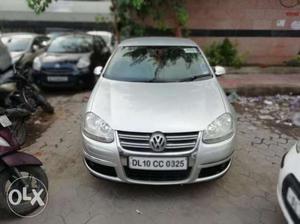 Volkswagen Jetta Highline Tdi, , Diesel